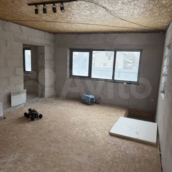 Продается Дом, 200 м²