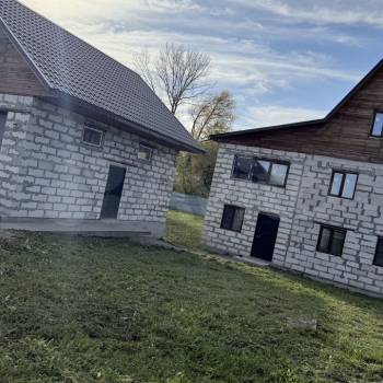 Продается Дом, 200 м²