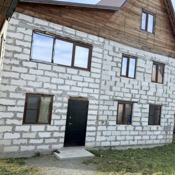 Продается Дом, 200 м²