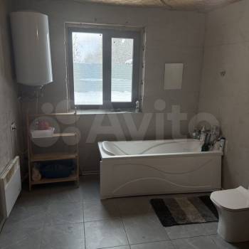 Продается Дом, 200 м²