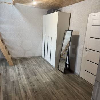 Продается Дом, 200 м²