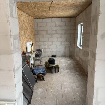 Продается Дом, 200 м²