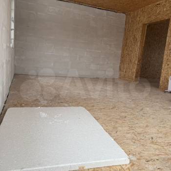 Продается Дом, 200 м²