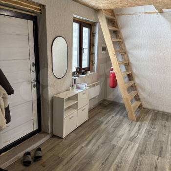 Продается Дом, 200 м²