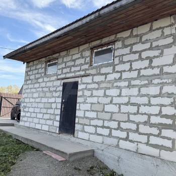 Продается Дом, 200 м²