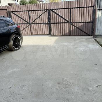 Продается Дом, 200 м²