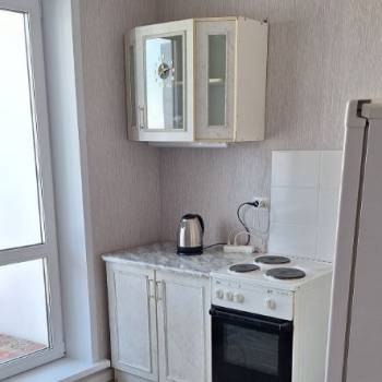 Сдается 2-х комнатная квартира, 50,4 м²