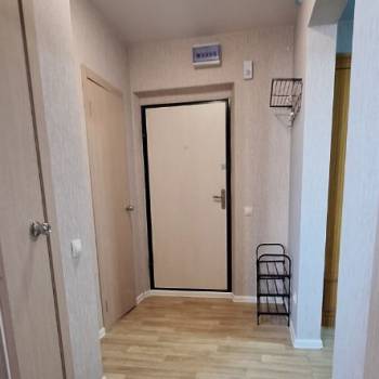 Сдается 2-х комнатная квартира, 50,4 м²