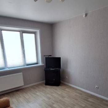 Сдается 2-х комнатная квартира, 50,4 м²