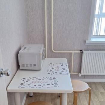 Сдается 2-х комнатная квартира, 50,4 м²