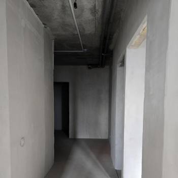 Продается 1-комнатная квартира, 48,4 м²