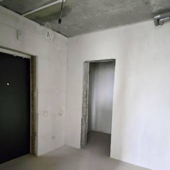 Продается 1-комнатная квартира, 48,4 м²