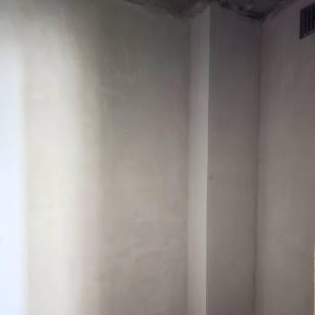 Продается 1-комнатная квартира, 48,4 м²