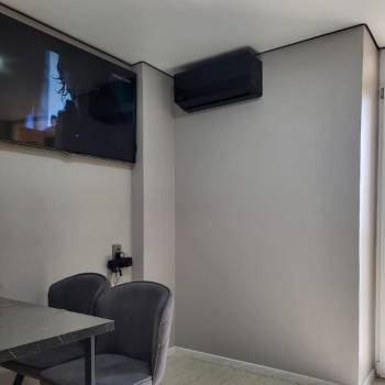 Продается 1-комнатная квартира, 33 м²