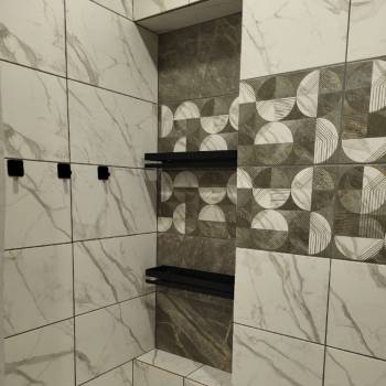 Продается 1-комнатная квартира, 33 м²