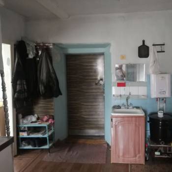 Продается Дом, 33 м²