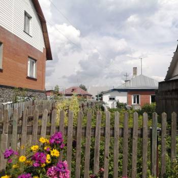 Продается Дом, 33 м²