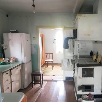 Продается Дом, 33 м²