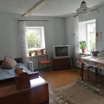 Продается Дом, 33 м²