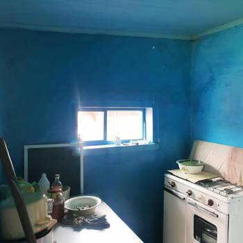 Продается Дом, 33 м²