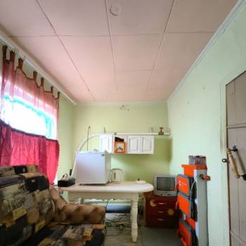 Продается Дом, 60 м²