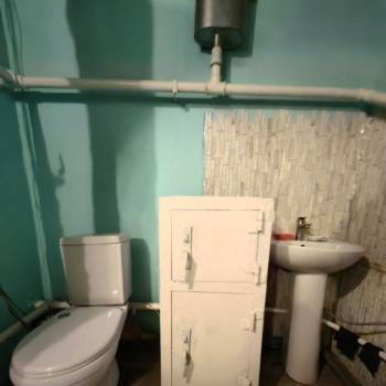 Продается Дом, 60 м²