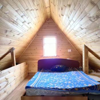 Продается Дом, 60 м²