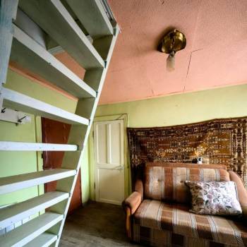 Продается Дом, 60 м²