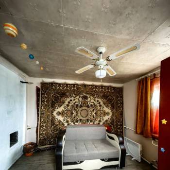 Продается Дом, 60 м²