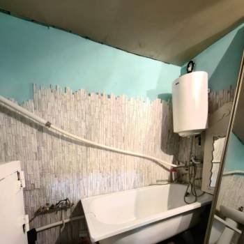 Продается Дом, 60 м²