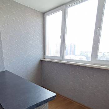 Продается 2-х комнатная квартира, 43,7 м²