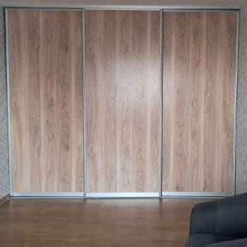 Продается 2-х комнатная квартира, 43,7 м²