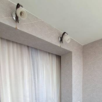 Продается 2-х комнатная квартира, 43,7 м²