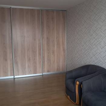 Продается 2-х комнатная квартира, 43,7 м²