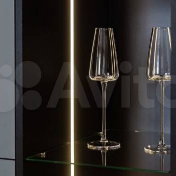 Продается 2-х комнатная квартира, 64,6 м²