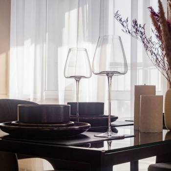 Продается 2-х комнатная квартира, 64,6 м²