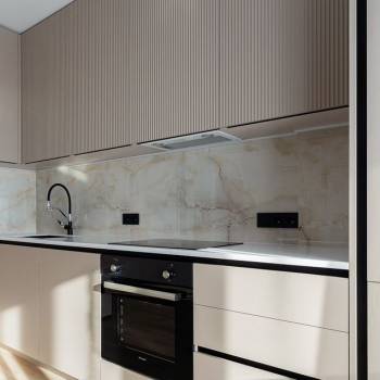 Продается 2-х комнатная квартира, 64,6 м²