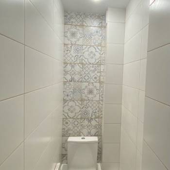 Продается 2-х комнатная квартира, 45 м²