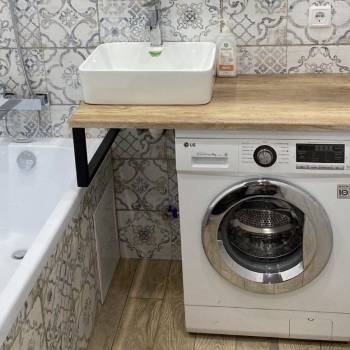 Продается 2-х комнатная квартира, 45 м²