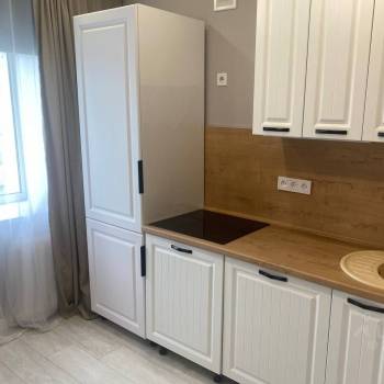 Продается 2-х комнатная квартира, 45 м²