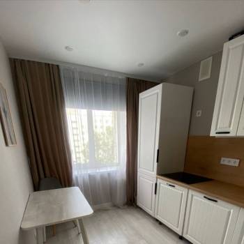 Продается 2-х комнатная квартира, 45 м²