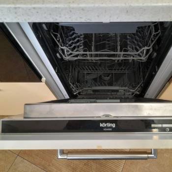 Продается 3-х комнатная квартира, 57 м²