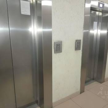 Продается 3-х комнатная квартира, 57 м²