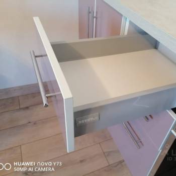 Продается 1-комнатная квартира, 29,01 м²