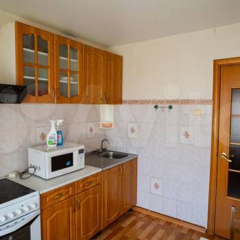 Продается 2-х комнатная квартира, 46,9 м²