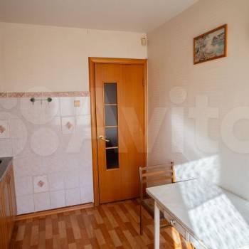 Продается 2-х комнатная квартира, 46,9 м²