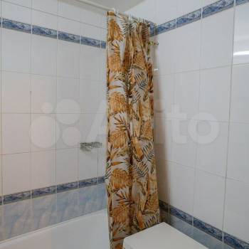 Продается 2-х комнатная квартира, 46,9 м²