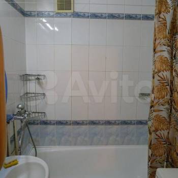 Продается 2-х комнатная квартира, 46,9 м²