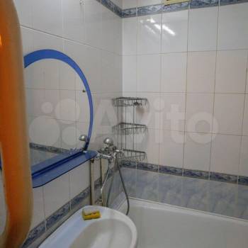 Продается 2-х комнатная квартира, 46,9 м²