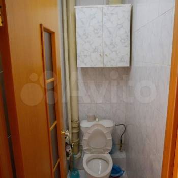 Продается 2-х комнатная квартира, 46,9 м²